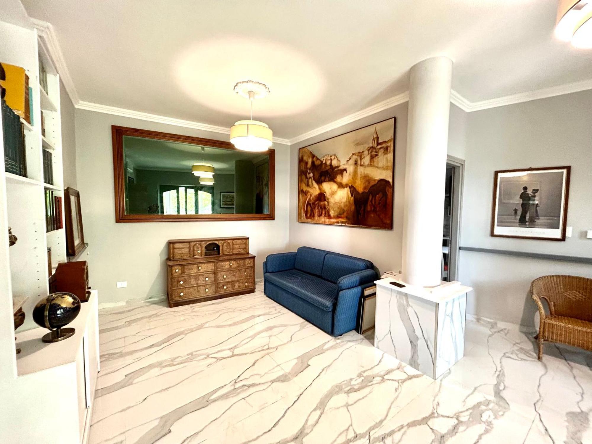 Villa Diana Exclusive Apartment Taormina Exterior foto
