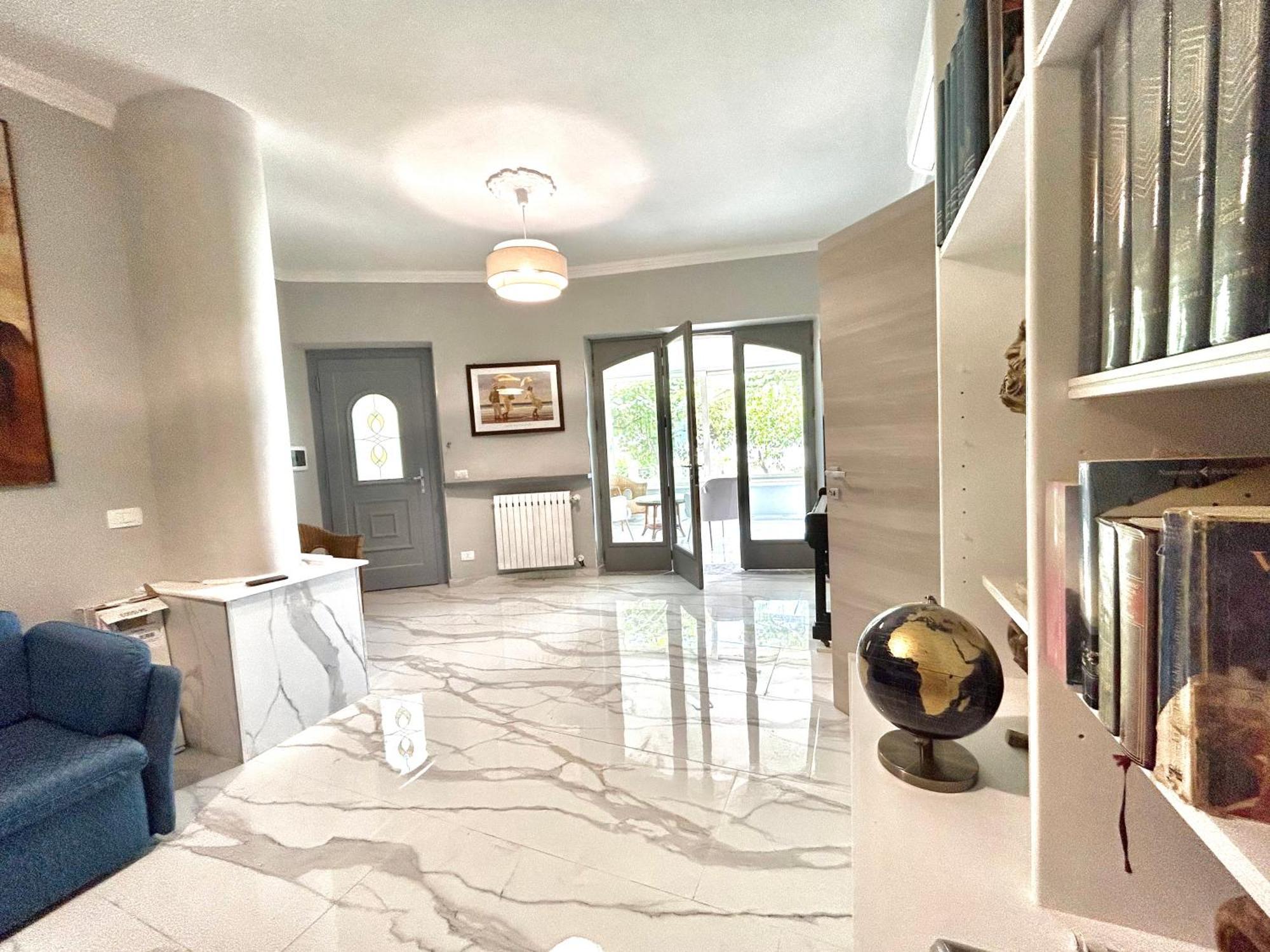 Villa Diana Exclusive Apartment Taormina Exterior foto