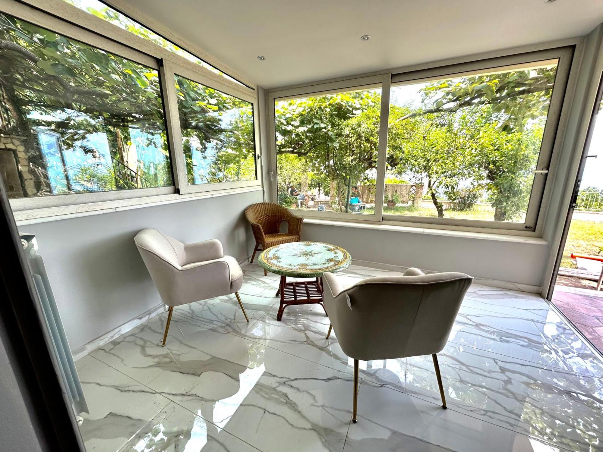 Villa Diana Exclusive Apartment Taormina Exterior foto